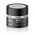 Palu-Zel-Budujacy-Pro-Light-Builder-Clear45g.jpg