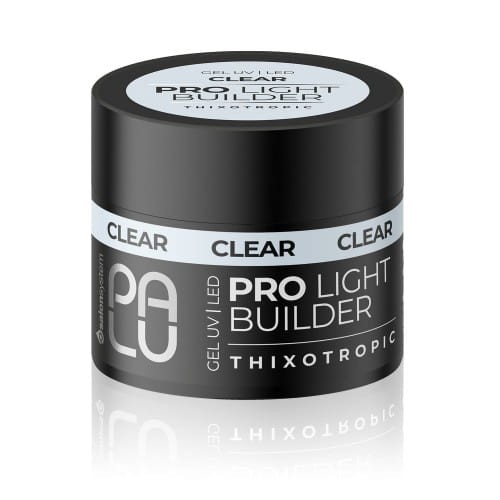 Palu-Zel-Budujacy-Pro-Light-Builder-Clear45g.jpg