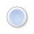 Palu-Zel-Budujacy-Pro-Light-Builder-Clear45g-1.jpg