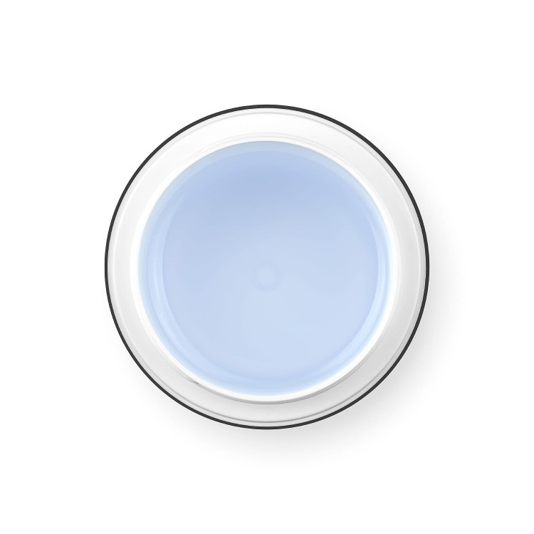 Palu-Zel-Budujacy-Pro-Light-Builder-Clear45g-1.jpg