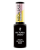 MEGA BASE blinkpink_product_600x740.png