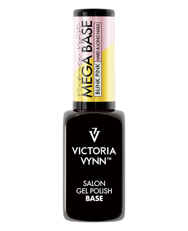 MEGA BASE blinkpink_product_600x740.png