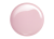 MEGA BASE blinkpink_swatch_950x700.png