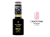 VYNN_VV_Shop_BottleGel_CandyPink_751x558.png