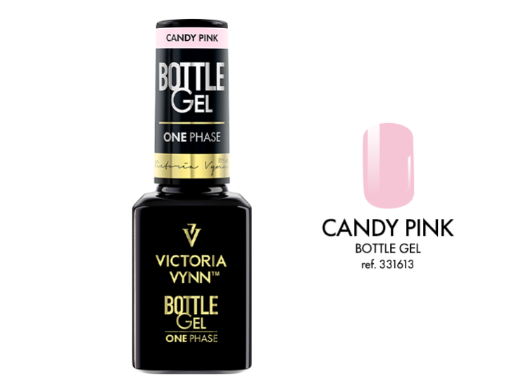 VYNN_VV_Shop_BottleGel_CandyPink_751x558.png
