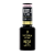 VYNN_GP_BOTTLE-Gel_15ml_CandyPINK_753x753.png