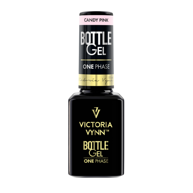 VYNN_GP_BOTTLE-Gel_15ml_CandyPINK_753x753.png