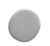 559a.png
