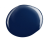 561b.png