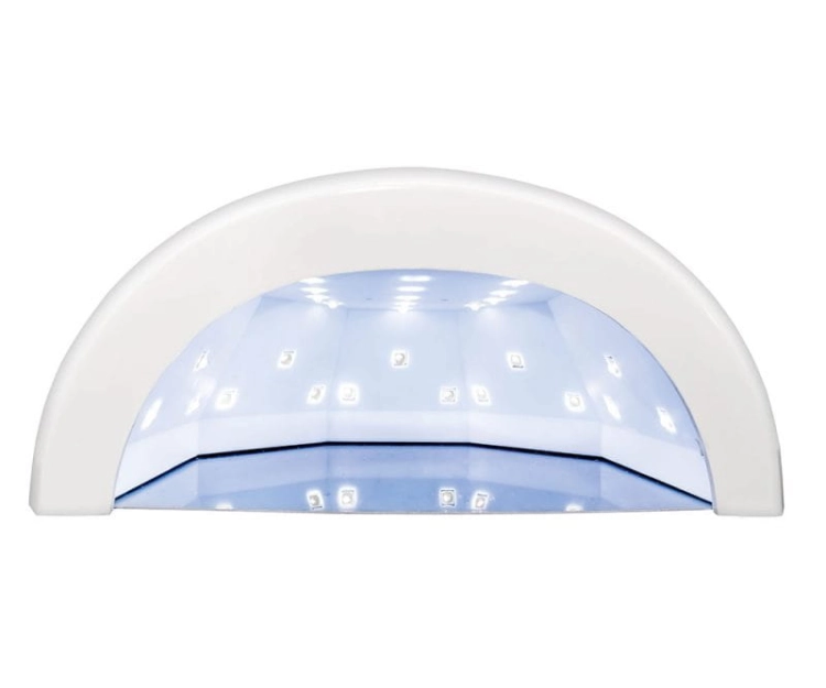Lampy-Led5-800x667-1.jpg