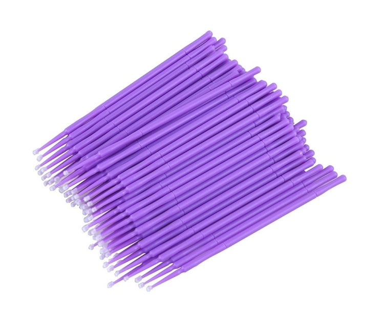aplikator-1mm-2.jpg