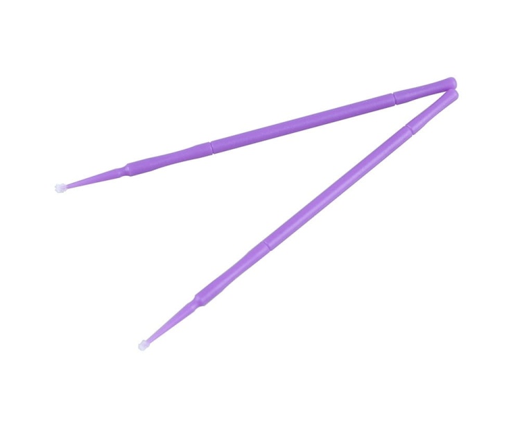 aplikator-1mm-3.jpg