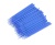 aplikator_2mm_2.jpg