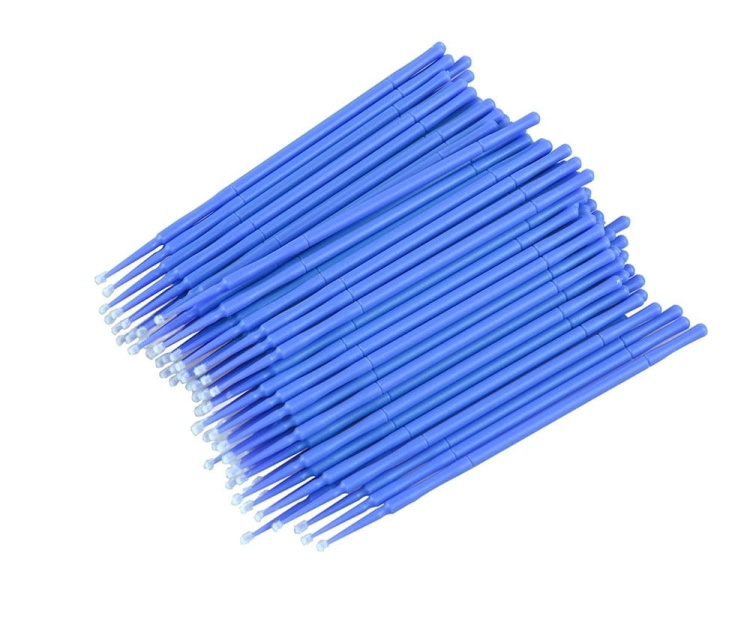 aplikator_2mm_2.jpg