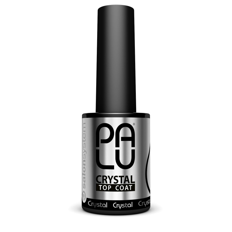 Palu_CRYSTAL_TOP_COAT.jpg