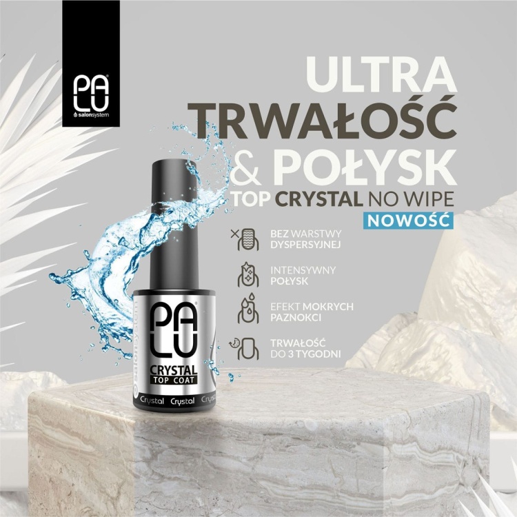 Palu-Crystal-Top.jpg