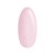 Zel-Budujacy-Pro-Light-Builder-Princess-Pink12g.jpg