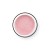 Zel-Budujacy-Pro-Light-Builder.Princess-Pink12g.jpg