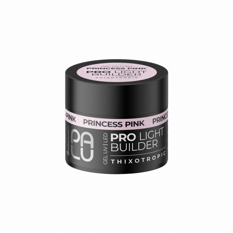 Zel-Budujacy-Pro-Light-BuilderPrincess-Pink12g.jpg