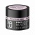 Zel-Budujacy-Pro-Light-Builder-Princess-Pink45g.jpg