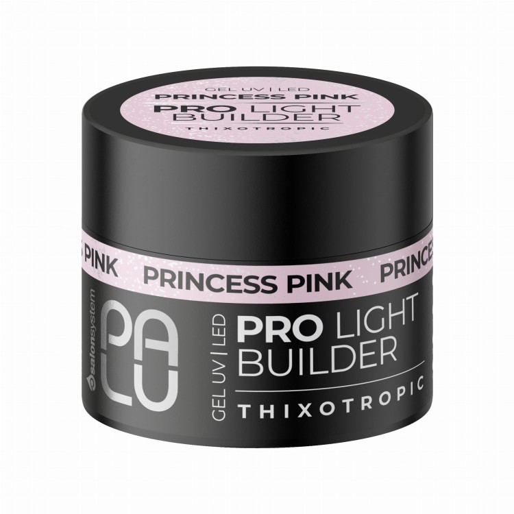 Zel-Budujacy-Pro-Light-Builder-Princess-Pink45g.jpg