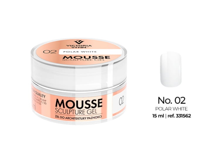 VYNN_VV_grafika_produktowa_mousse02-751x558px.jpg