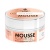 VYNN_MOUSSE-GEL-15_3D_CLOSED_02_753x753.jpg
