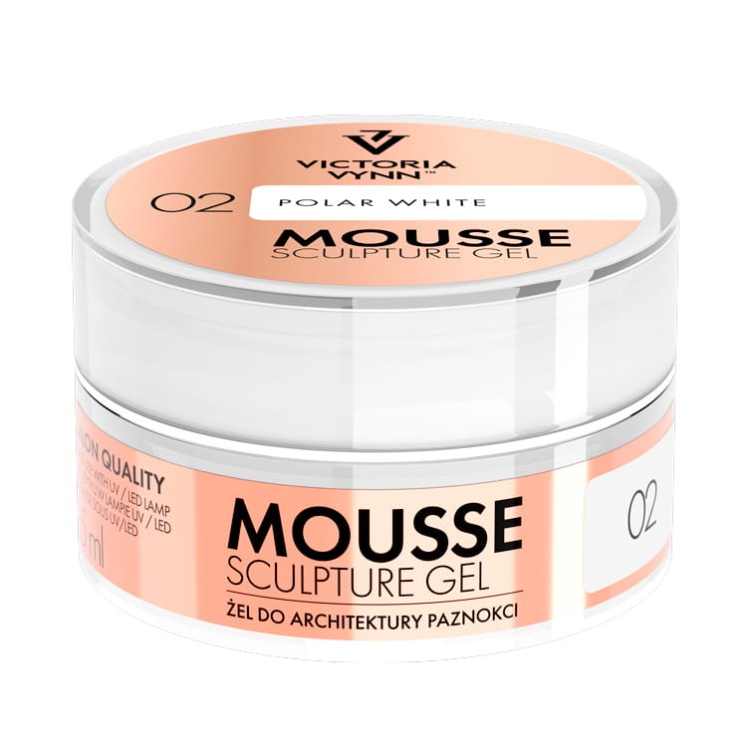 VYNN_MOUSSE-GEL-15_3D_CLOSED_02_753x753.jpg