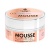 VYNN_MOUSSE-GEL-15_3D_CLOSED_03_753x753.jpg