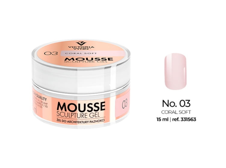 VYNN_VV_grafika_produktowa_mousse03-751x558px.jpg