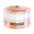 VYNN_MOUSSE-GEL-15_3D_CLOSED_04_753x753.jpg