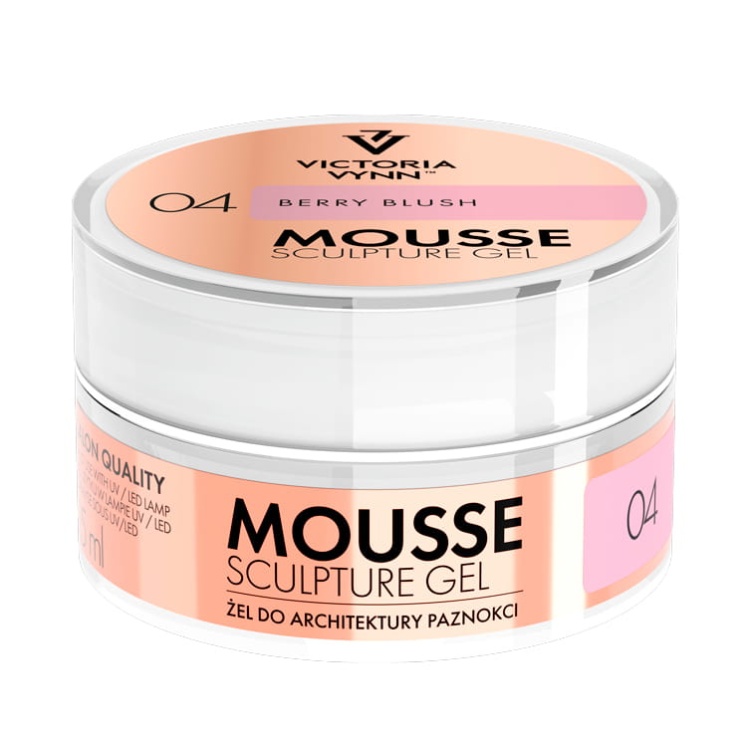 VYNN_MOUSSE-GEL-15_3D_CLOSED_04_753x753.jpg