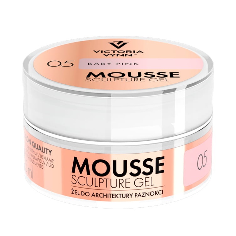 VYNN_MOUSSE-GEL-15_3D_CLOSED_05_753x753.jpg