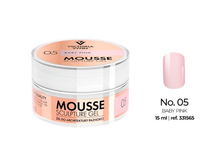VYNN_VV_grafika_produktowa_mousse05-751x558px.jpg