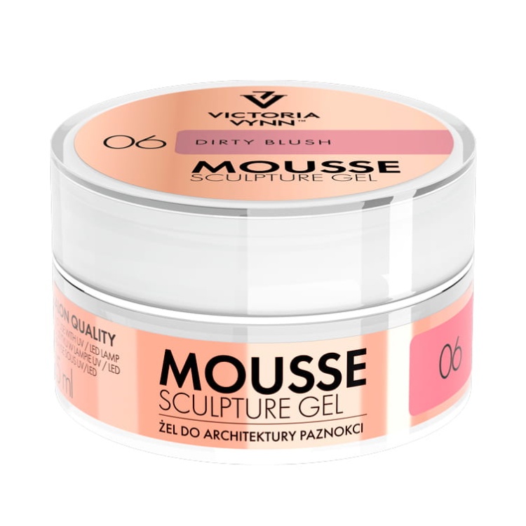 VYNN_MOUSSE-GEL-15_3D_CLOSED_06_753x753.jpg