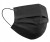 50X-MASECZKA-OCHRONNA-3-WARSTWOWA-MASKA-GRUBA-Model-KF-B-P06-R-BLACK.jpeg