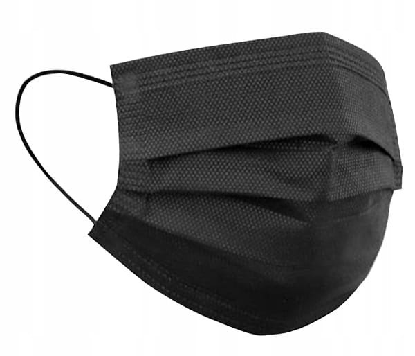 50X-MASECZKA-OCHRONNA-3-WARSTWOWA-MASKA-GRUBA-Model-KF-B-P06-R-BLACK.jpeg