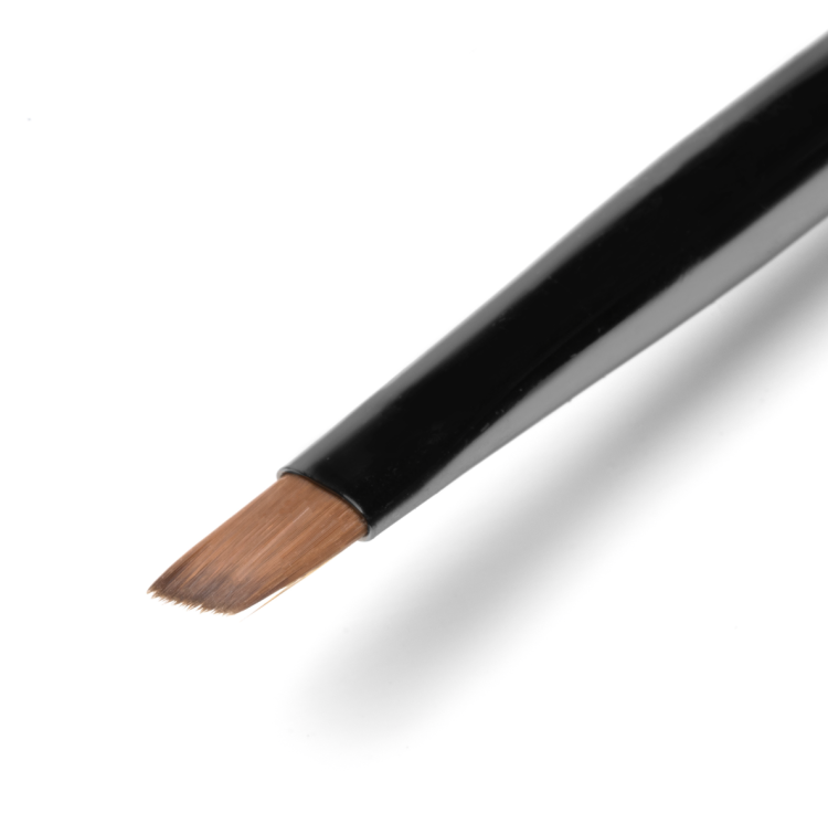 Zrzut ekranu 2023-01-30 o 13.21.18.png