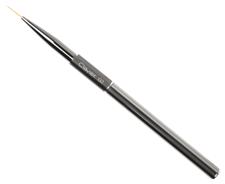 Zrzut ekranu 2023-01-30 o 13.37.31.png