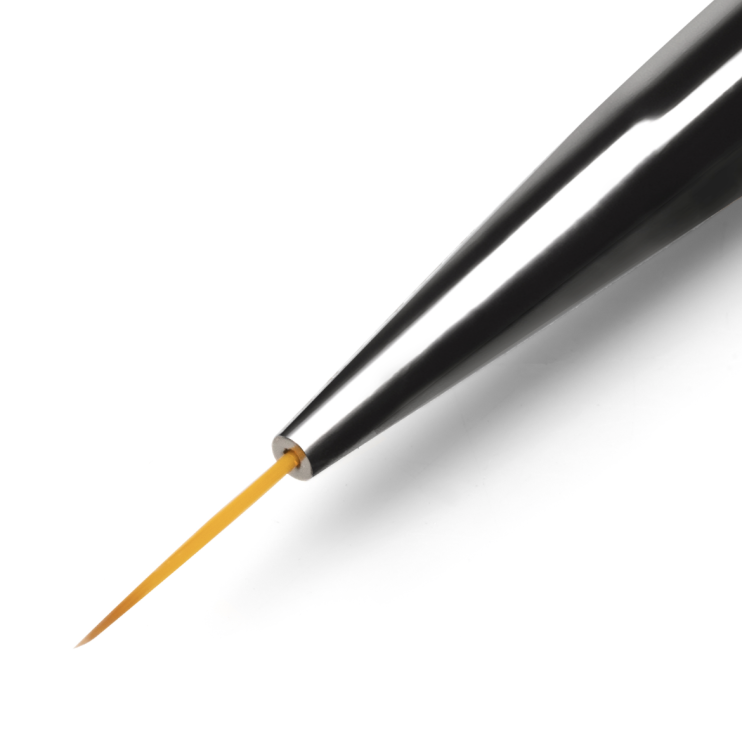 Zrzut ekranu 2023-01-30 o 13.37.21.png