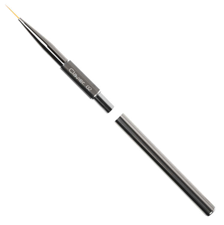 Zrzut ekranu 2023-01-30 o 13.37.26.png