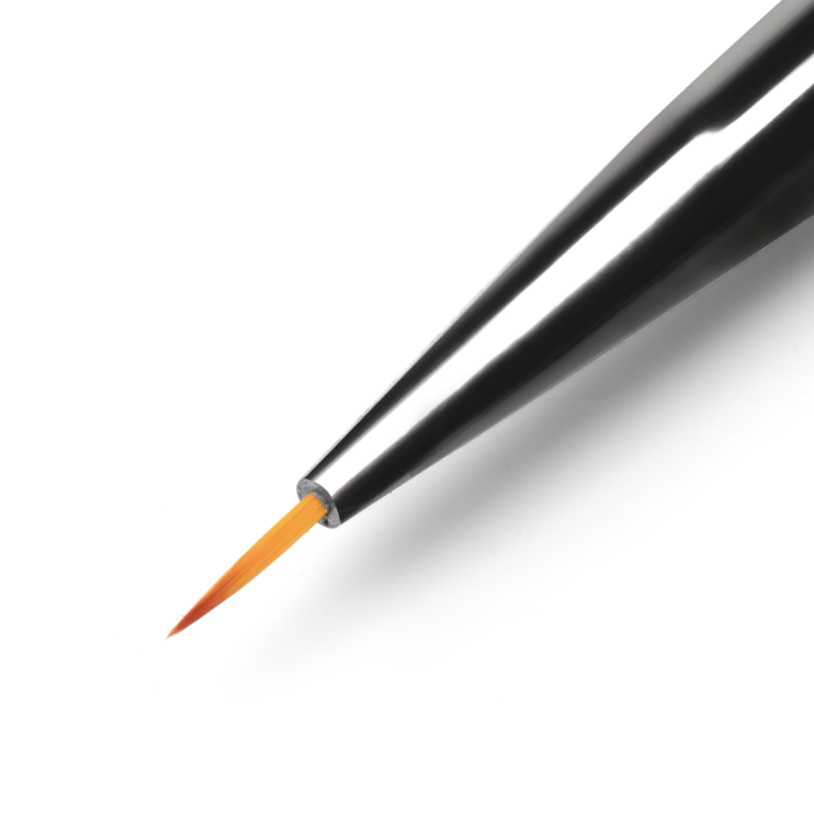 Zrzut ekranu 2023-01-30 o 13.43.51.png