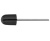 Frez-Gumowy-Nosnik-do-Kapturkow-Pedicure-13-mm-poziomo.jpg
