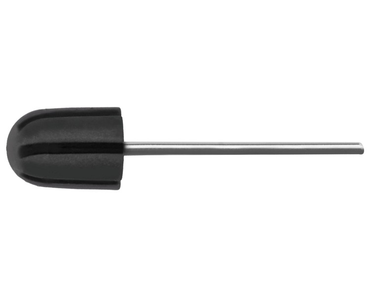 Frez-Gumowy-Nosnik-do-Kapturkow-Pedicure-13-mm-poziomo.jpg
