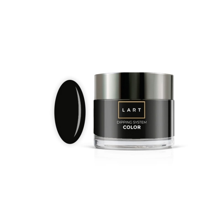 lart pro 68.jpg