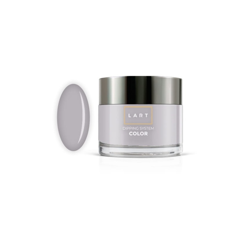 lart pro 161.jpg
