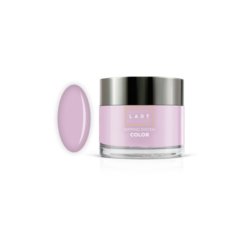 lart pro 270.jpg