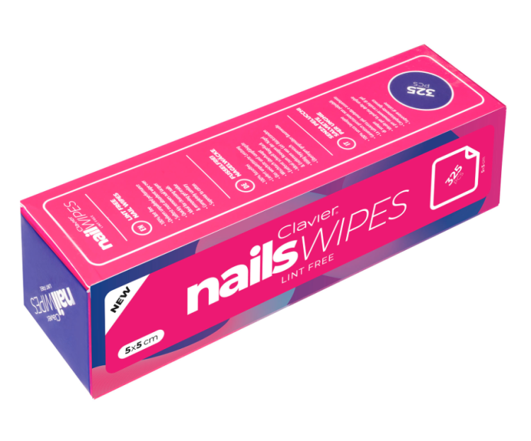 Zrzut ekranu 2023-02-10 o 15.33.54.png