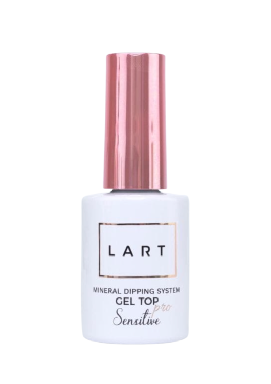top.png