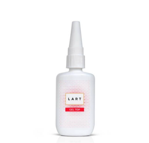 Zrzut ekranu 2023-02-14 o 12.04.20.png